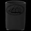Can Holder Thumbnail