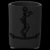 Can Holder Thumbnail