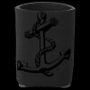 Can Holder Thumbnail