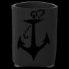 Can Holder Thumbnail