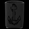 Can Holder Thumbnail