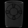 Can Holder Thumbnail