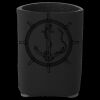 Can Holder Thumbnail