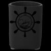 Can Holder Thumbnail