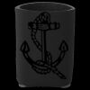 Can Holder Thumbnail
