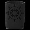 Can Holder Thumbnail