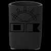 Can Holder Thumbnail
