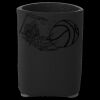 Can Holder Thumbnail
