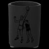 Can Holder Thumbnail
