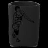 Can Holder Thumbnail