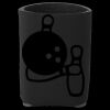 Can Holder Thumbnail