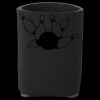 Can Holder Thumbnail
