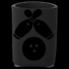Can Holder Thumbnail