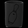 Can Holder Thumbnail