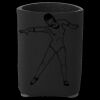 Can Holder Thumbnail