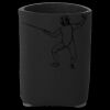 Can Holder Thumbnail