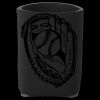 Can Holder Thumbnail