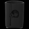 Can Holder Thumbnail