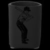 Can Holder Thumbnail