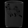Can Holder Thumbnail