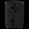 Can Holder Thumbnail