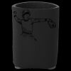 Can Holder Thumbnail