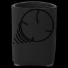 Can Holder Thumbnail