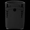 Can Holder Thumbnail