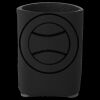 Can Holder Thumbnail