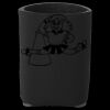 Can Holder Thumbnail