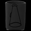 Can Holder Thumbnail