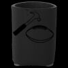 Can Holder Thumbnail