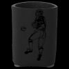 Can Holder Thumbnail