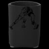 Can Holder Thumbnail