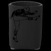 Can Holder Thumbnail