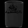 Can Holder Thumbnail