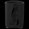 Can Holder Thumbnail