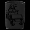 Can Holder Thumbnail