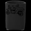 Can Holder Thumbnail