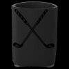 Can Holder Thumbnail