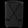 Can Holder Thumbnail