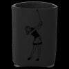 Can Holder Thumbnail