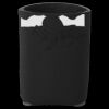 Can Holder Thumbnail