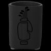 Can Holder Thumbnail