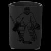 Can Holder Thumbnail