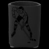 Can Holder Thumbnail