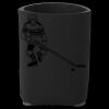 Can Holder Thumbnail