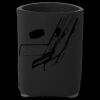 Can Holder Thumbnail