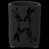 Can Holder Thumbnail
