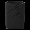 Can Holder Thumbnail